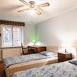 Airhome - Sulevimaegi Apartment